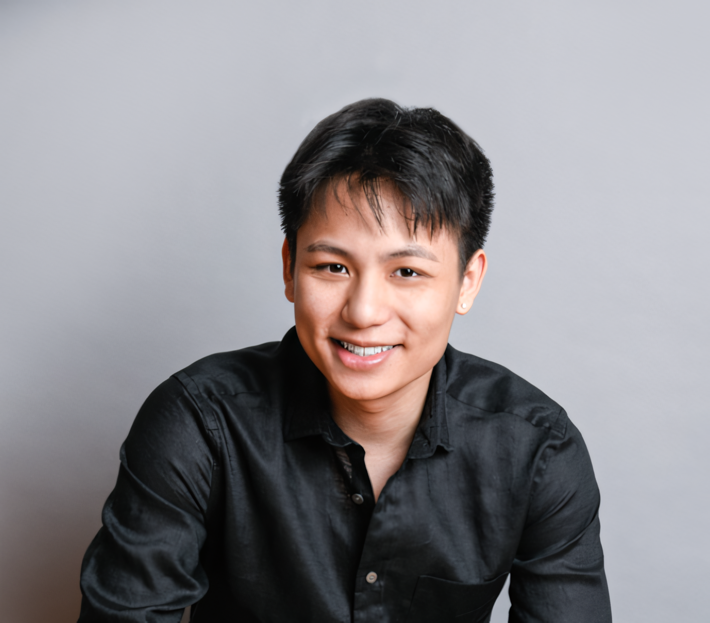 Jack Bui